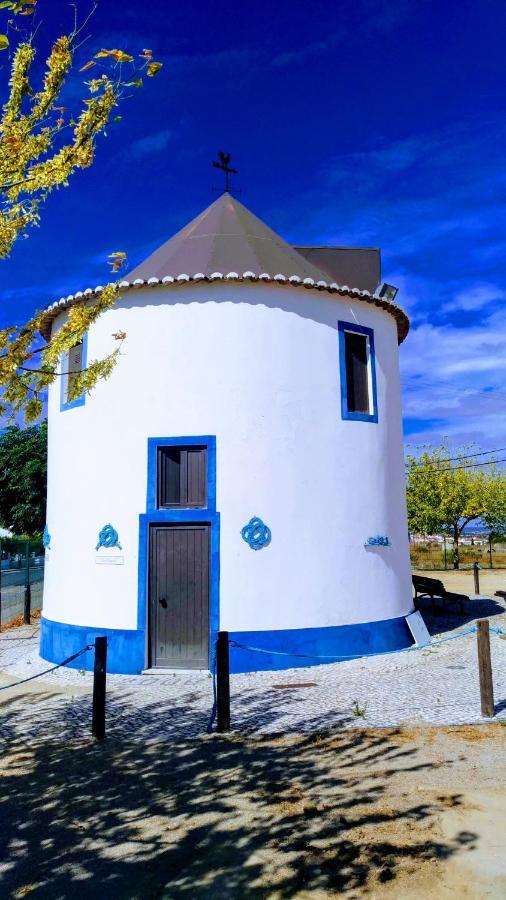 Route 2 Torrao Otel Dış mekan fotoğraf