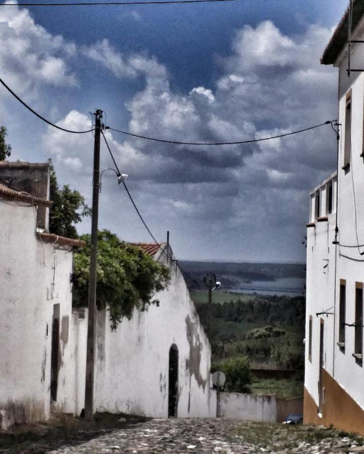 Route 2 Torrao Otel Dış mekan fotoğraf