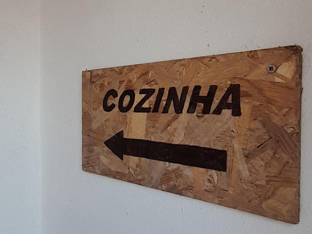Route 2 Torrao Otel Dış mekan fotoğraf