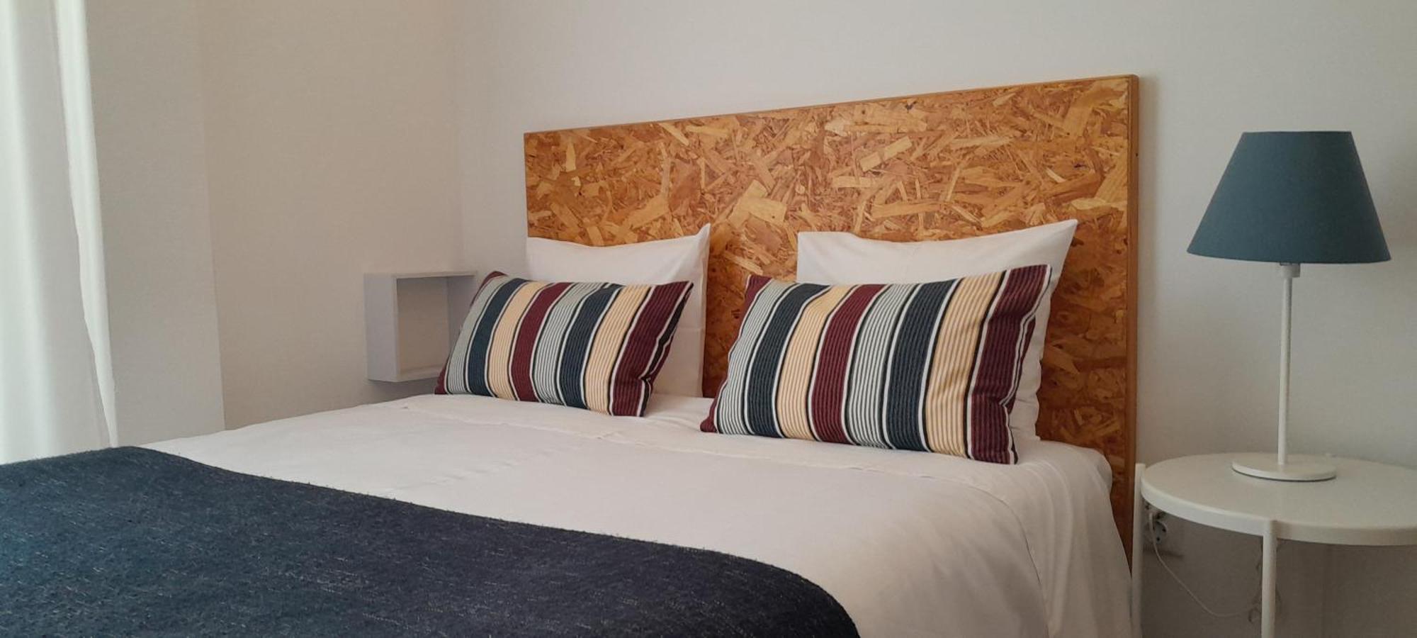 Route 2 Torrao Otel Oda fotoğraf