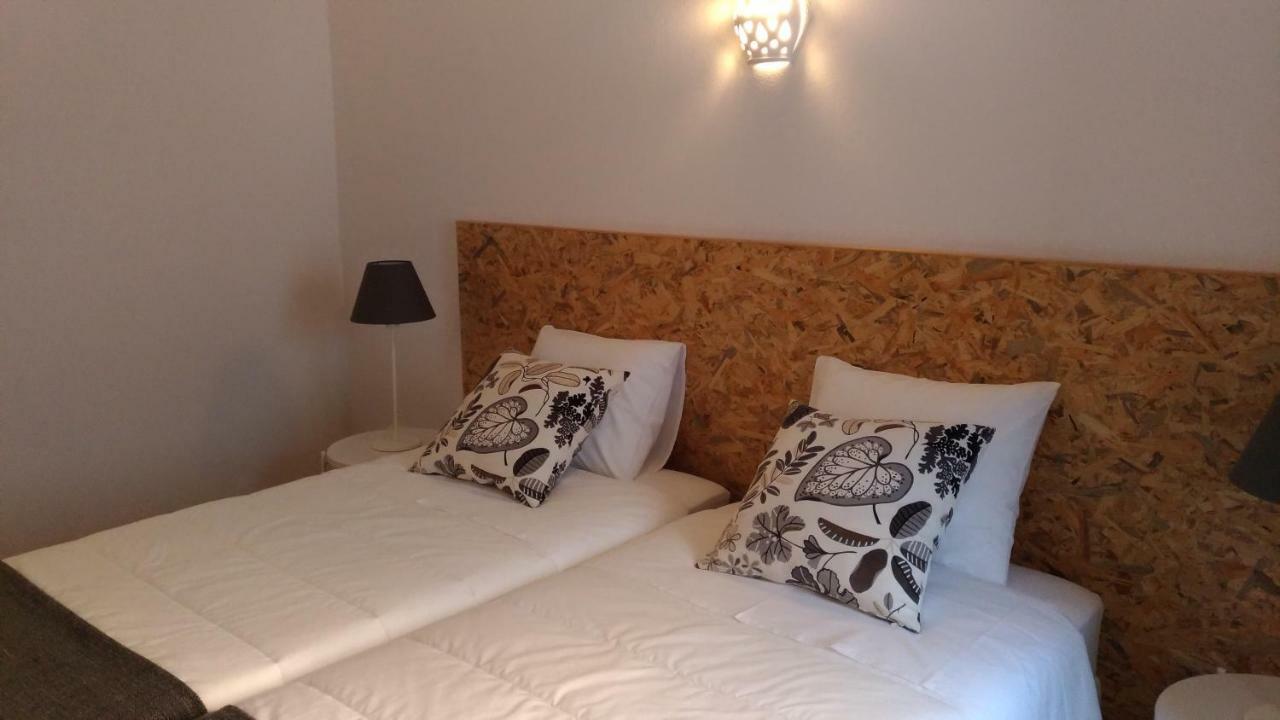 Route 2 Torrao Otel Dış mekan fotoğraf