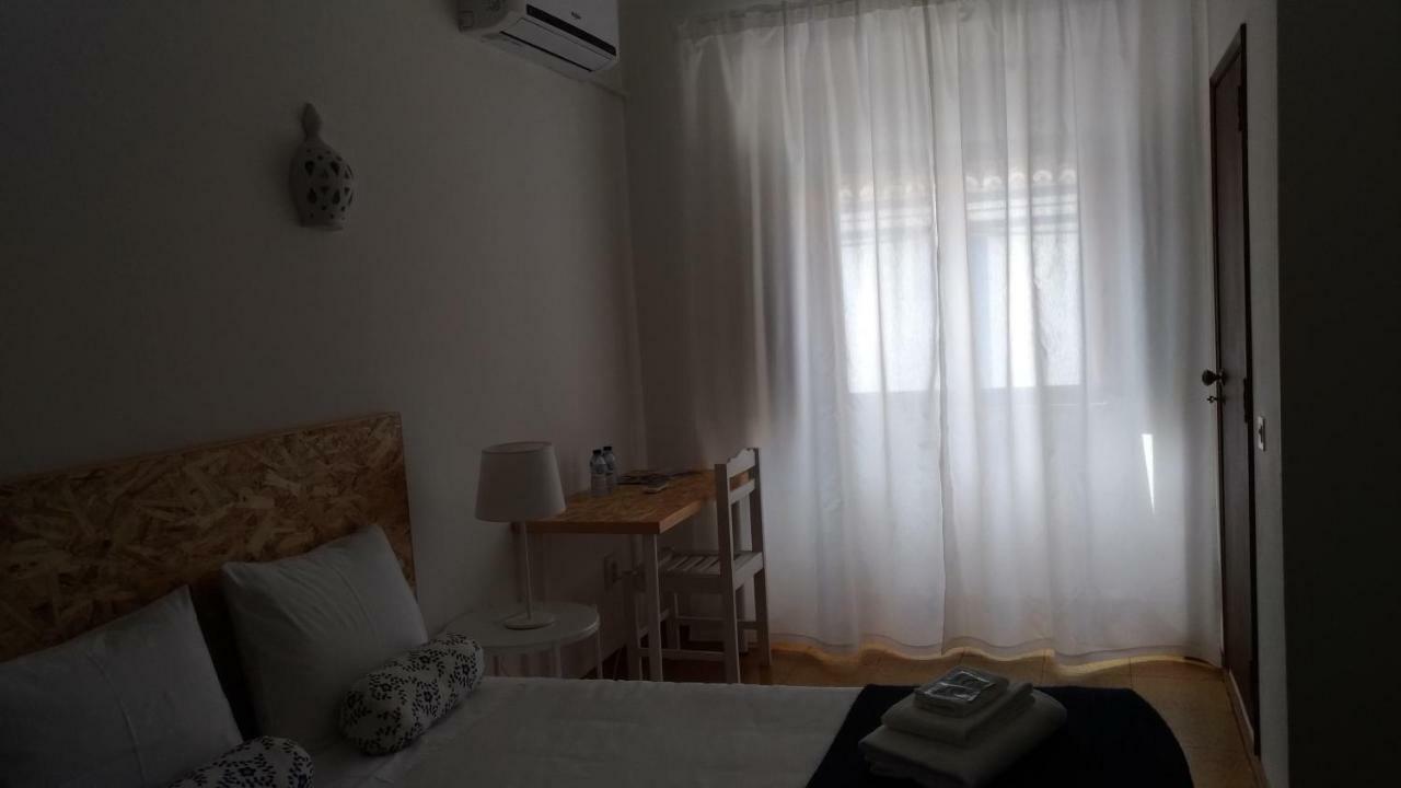 Route 2 Torrao Otel Dış mekan fotoğraf